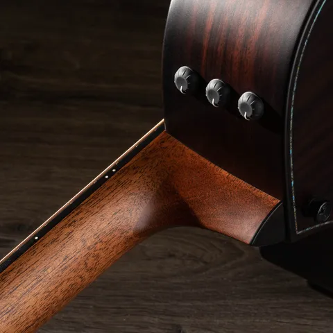 ビルダーズエディション 912ce | Taylor Guitars